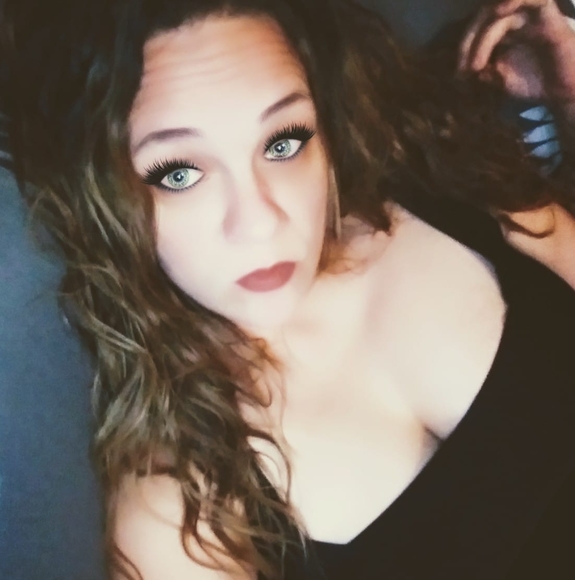 tonyabailey579